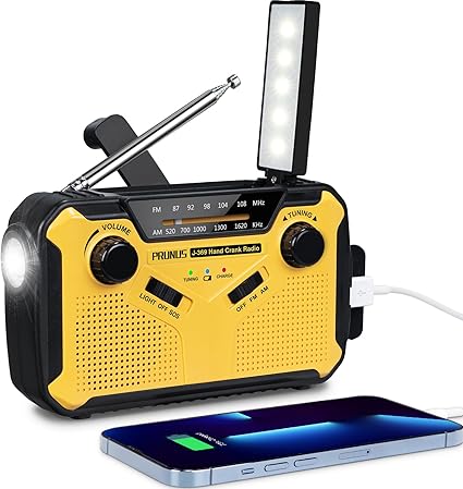 https://amzn.to/4ju397X