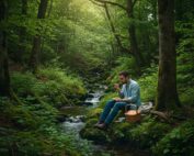 Comment survivre crise alimentaire