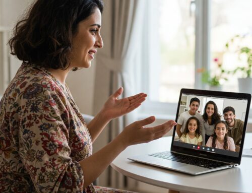 4 étapes pour établir un plan de communication d’urgence pour une entreprise