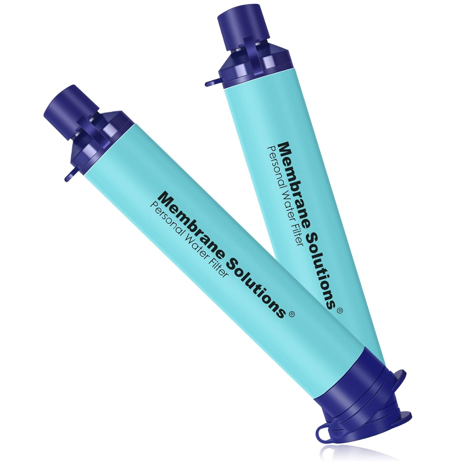 purificateur d'eau membrane